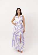 Maxikleid Maxikleid