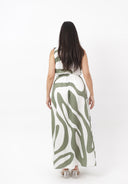 Maxikleid Maxikleid