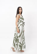 Maxikleid Maxikleid