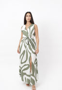Maxikleid Maxikleid