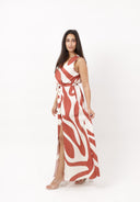 Maxikleid Maxikleid