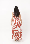 Maxikleid Maxikleid