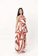 Maxikleid Maxikleid
