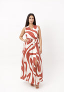 Maxikleid Maxikleid