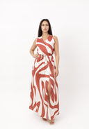 Maxikleid Maxikleid