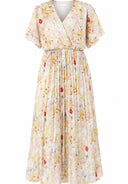 Maxikleid Maxikleid