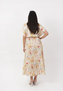 Maxikleid Maxikleid