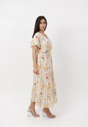 Maxikleid Maxikleid