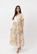 Maxikleid Maxikleid