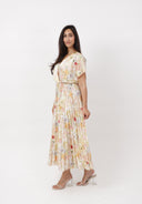 Maxikleid Maxikleid