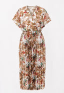 Maxikleid Maxikleid