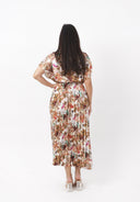 Maxikleid Maxikleid