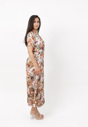 Maxikleid Maxikleid
