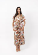 Maxikleid Maxikleid