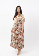 Maxikleid Maxikleid