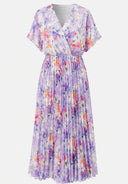 Maxikleid Maxikleid