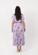 Maxikleid Maxikleid