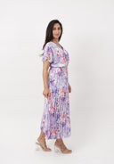 Maxikleid Maxikleid
