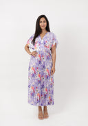 Maxikleid Maxikleid
