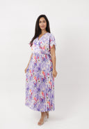 Maxikleid Maxikleid
