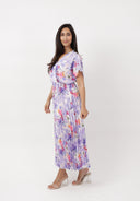 Maxikleid Maxikleid