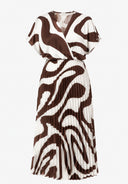 Maxikleid Maxikleid