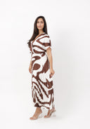 Maxikleid Maxikleid
