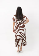 Maxikleid Maxikleid