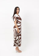 Maxikleid Maxikleid
