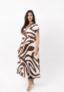 Maxikleid Maxikleid