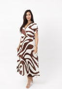 Maxikleid Maxikleid