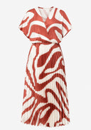 Maxikleid Maxikleid