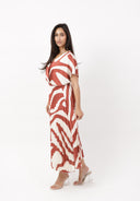 Maxikleid Maxikleid