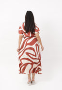 Maxikleid Maxikleid