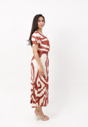 Maxikleid Maxikleid