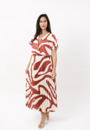 Maxikleid Maxikleid