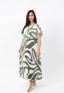 Maxikleid Maxikleid
