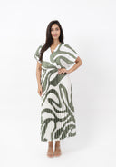 Maxikleid Maxikleid