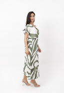 Maxikleid Maxikleid