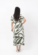 Maxikleid Maxikleid