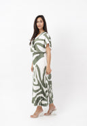 Maxikleid Maxikleid