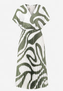 Maxikleid Maxikleid