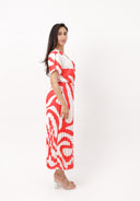 Maxikleid Maxikleid