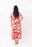 Maxikleid Maxikleid