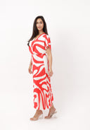 Maxikleid Maxikleid