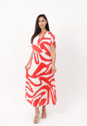 Maxikleid Maxikleid