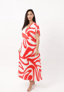Maxikleid Maxikleid