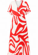Maxikleid Maxikleid