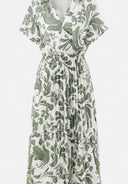 Maxikleid Maxikleid