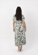 Maxikleid Maxikleid